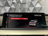 BMW Řada 3 320d GT xDrive M-PAKET - náhled 16