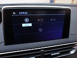 Peugeot 3008 (2019) 1.5 BlueHDi, Automat - náhled 20