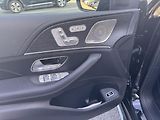 Mercedes-Benz GLE (2026) 450 d 4MATIC - náhled 8
