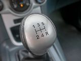 Ford Fiesta (2012) 1.25i 44KW – KLIMA - náhled 18