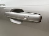 Volvo XC90 (2026) T8 AWD AUT RECHARGE DARK PLUS - náhled 17