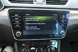 Škoda Superb (2020) Scout 2.0 TDI 140 kW 4x4 DSG - náhled 20
