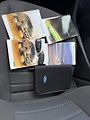 Ford Kuga 2.0TDCi 140PS 162TKM SERVIS!!! - náhled 162