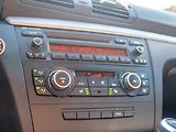 BMW Řada 1 (2010) 116i 90KW – 2x KOLA - náhled 21