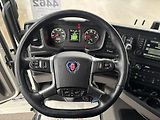 Scania R450 EURO 6 low deck - náhled 15