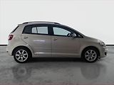 Volkswagen Golf Plus (2009) 1.4 TSI, Automat, Serv.kniha - náhled 6