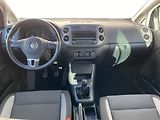 Volkswagen Golf Plus (2013) 1.2 TSi, Life, TZ - náhled 8