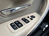 BMW Řada 3 (2015) GT 320D 135kW xDrive LUXURY - náhled 11