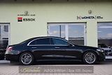 Mercedes-Benz Třídy S 580e AMG LONG - náhled 6