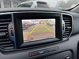 Kia Sportage (2018) Style 2.0 CRDI 136 KW 4x4 - CZ - náhled 17