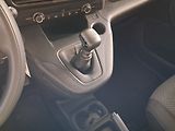 Toyota ProAce City Verso 1.5D 75kW 2023 - náhled 15