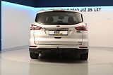Ford S-MAX (2023) 2.5 140 KW FHEV Tažné Kamera D - náhled 6