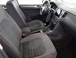Volkswagen Golf Sportsvan (2019) 1.5 TSI, ČR,1.maj, Tempomat - náhled 7