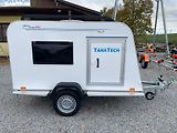 Tanatech (2025) Mini Cargo TF 4 S PLUS - náhled 1
