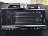 DS Automobiles DS7 Crossback 1,5   PERFOR. LINE 1.5 BLUEHDI - náhled 21
