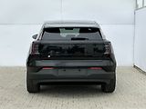 Volvo EX30 PLUS BLACK EDITION P5 LONG RAN - náhled 7