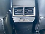 MG ZS (2025) 1,5 Hybrid+ Exclusive - náhled 28