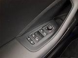 Škoda Superb (2024) 2.0 TDI - náhled 22