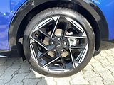 Kia K4 Sportswagon (2026) 1,6T-GDi 7DCT GT-LINE 110kW - náhled 21