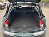 Opel Insignia 2,0 CDTi 125kW 4x4 NAVI KAMERA - náhled 16
