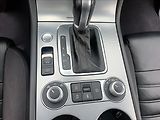 Volkswagen Touareg 3,0 TDI 193Kw,R-Line,ČR,TAŽNÉ, - náhled 35
