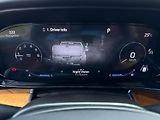 Jeep Grand Wagoneer (2022) + SERIES III + DPH + FULL + - náhled 31