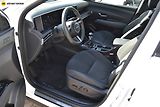 Hyundai Tucson 25 1,6 TGDI  20 Years Luxury - náhled 25