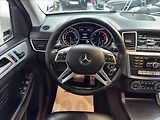 Mercedes-Benz Třídy M 2,2   ML250 4MATIC AMG ALU - náhled 22