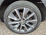 Škoda Octavia (2018) 2.0TDi 110KW FullLed SCOUT - náhled 51
