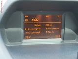 Opel Meriva (2009) 1.4i, ČR, AC, el. výbava - náhled 13