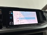 Volkswagen Multivan Life DSG eHybrid - náhled 12