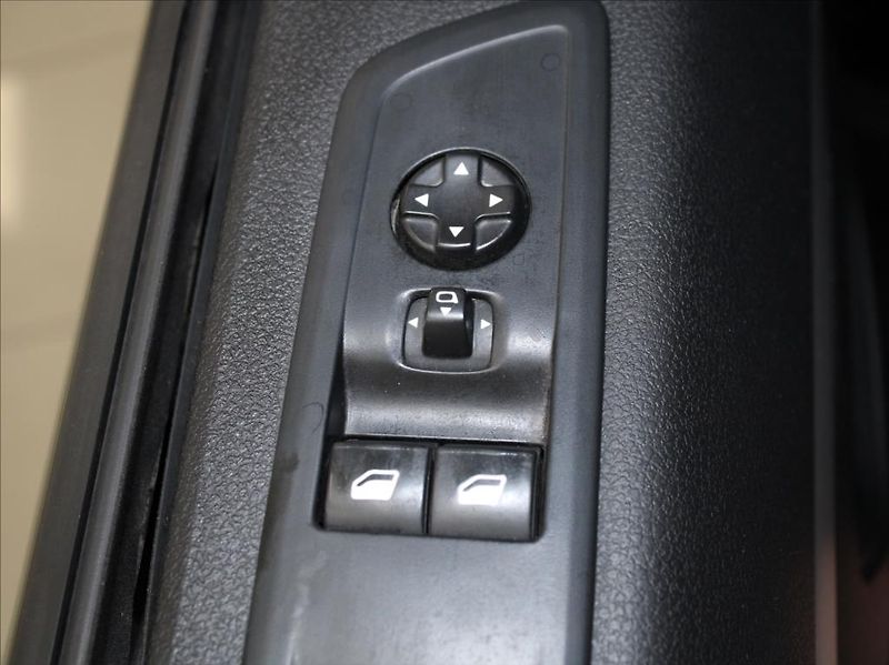 Opel Zafira 2,0 CDTi 130kW AT L1 Kůže Tažn - fotka 17 z 28