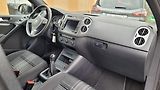 Volkswagen Tiguan (2016) 2,0TDi 110kW Lounge  - náhled 20