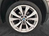 BMW X5 (2012) xDrive40d, 4X4, Automat, Kůže - náhled 15