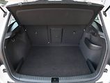 Škoda Karoq (2021) Ambition 2.0 TDI - náhled 14