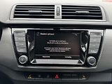 Škoda Fabia (2016) 1.2TSi JOY Navi Digi Klima - náhled 12