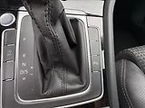Volkswagen Golf 2,0 TDi 110kW Xen,Pano,Nez.Top - náhled 12