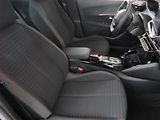 Peugeot 2008 (2023) Active 50 kWh, SoH 100% - náhled 9