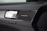 Volvo XC40 B4 AWD KAMERY360*HARMAN*ČR 1.M - náhled 14