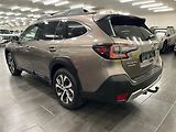 Subaru Outback (2022) 2.5 TOURING 2022 | Záruka - náhled 13
