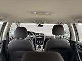 Volkswagen Golf Variant 1.4TGI 81 kW Highline ČR,1.MAJ - náhled 47