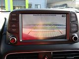Hyundai Kona (2019) 1.0 T-GDi, Navi, kamera - náhled 16