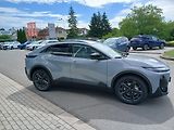 Subaru Ostatní (2026) UNCHARTED EXECUTIVE - náhled 7