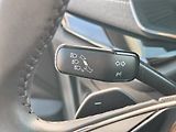 Škoda Octavia Style 7DSG 1,5TSI - náhled 14
