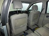 Renault Scénic (2004) 1,6 16V*DIGIKLIMA* - náhled 12