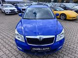 Škoda Octavia (2009) 1,4 TSI 90 KW KOLA KILOMETRY - náhled 8