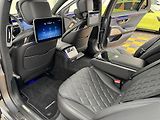 Mercedes-Benz Třídy S 500*4x4*320kw*CZ*AMG*DPH* - náhled 12