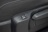 Opel Ostatní 2.0 CDTi 8.MÍST*TAŽNÉ*KAMERA* - náhled 11