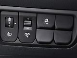 Kia Rio 1.3 1.25CVVT 62kW Comfort Pro - náhled 16