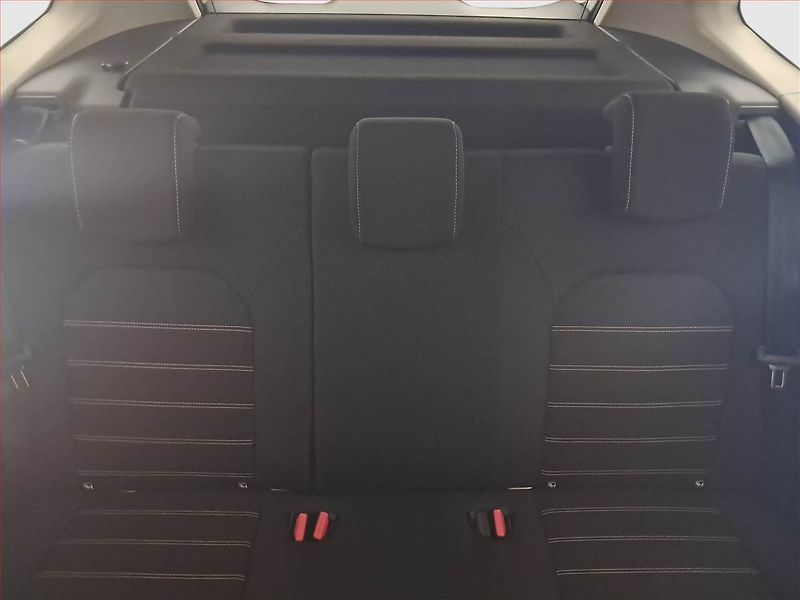 Dacia Duster (2022) 1.0 TCe, LPG, ČR,1.maj - fotka 10 z 17